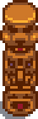 Thumbnail for version as of 17:15, 10 March 2016