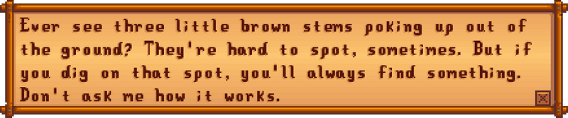 File:Artifact Spot Tip.png
