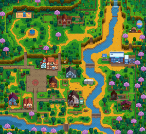 Pelican Town TR.png
