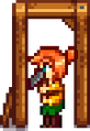 Thumbnail for version as of 02:27, 25 June 2023
