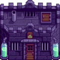 Thumbnail for version as of 00:18, 20 March 2024