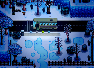 Bus Repair.png