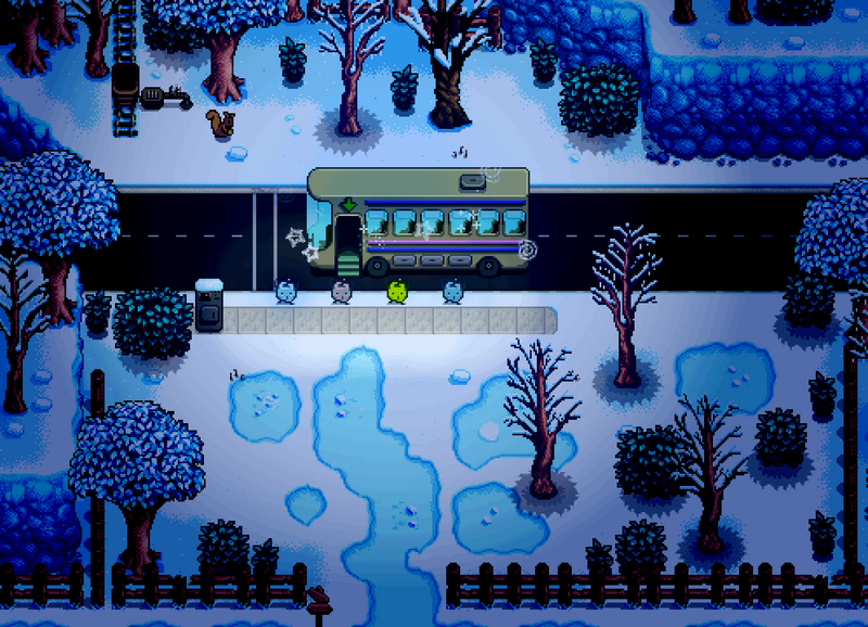 File:Bus Repair.png