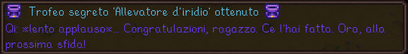 File:Iridium Stackmaster Trophy IT.png