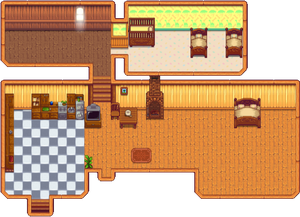 Opened bedroom.png