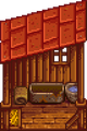 Thumbnail for version as of 02:54, 20 April 2017