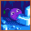Thumbnail for version as of 18:58, 26 November 2019