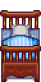 Thumbnail for version as of 13:45, 22 March 2024