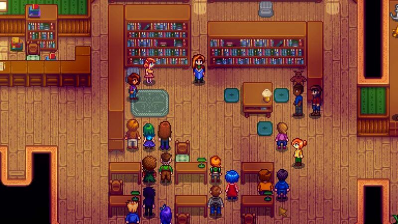 File:Elliot Eight Heart Event.jpg
