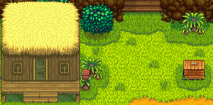 IslandFarm After.png