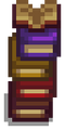 Thumbnail for version as of 10:50, 26 March 2024