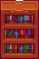 Thumbnail for version as of 18:31, 10 March 2016