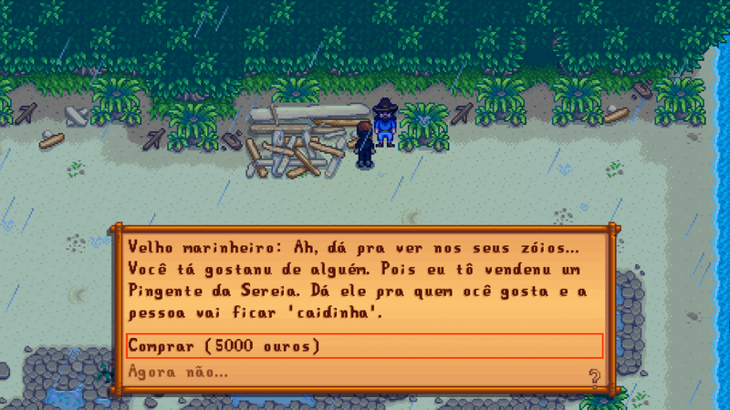 File:Old Mariner selling PT.png