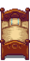 Thumbnail for version as of 21:54, 21 December 2020