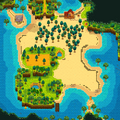 Beach Farm