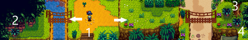 File:Walnutlocation dig site.png