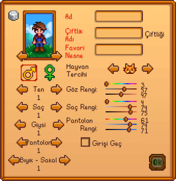 File:Character creation menu TR.png