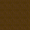 Thumbnail for version as of 18:44, 18 April 2024