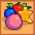 Thumbnail for version as of 10:36, 1 February 2017