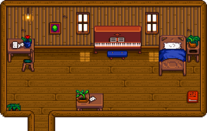 ElliottCabinInterior.png