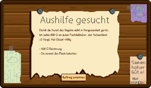 Help Wanted DE.png