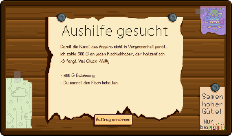 File:Help Wanted DE.png