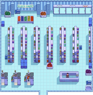JojaMart Interior IT.png
