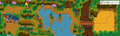 Thumbnail for version as of 21:55, 29 August 2020