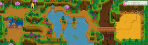 MountainForageLocations.png