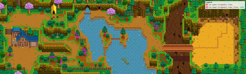 File:MountainForageLocations.png