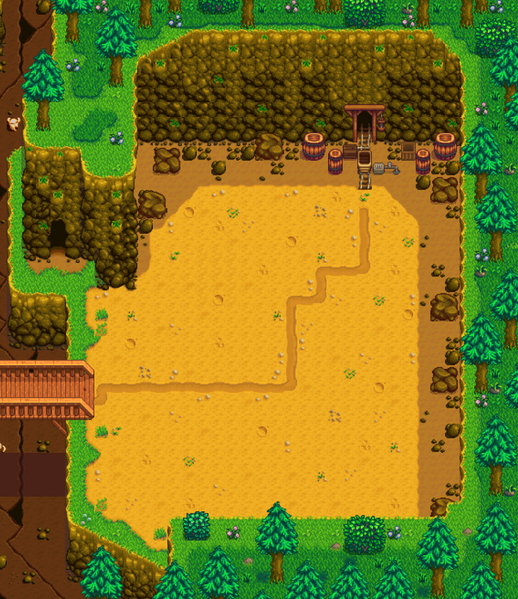 File:Quarry.png