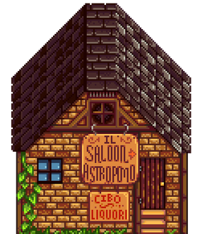 Saloon IT.png