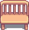 Thumbnail for version as of 21:36, 23 February 2017