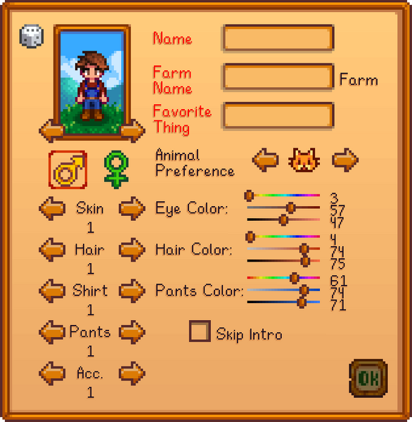 File:Character creation menu.png