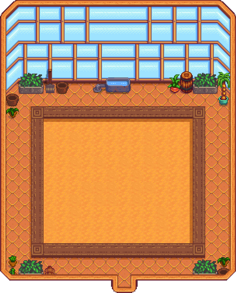 File:Empty Greenhouse.png