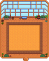 Thumbnail for version as of 17:44, 9 September 2018