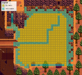 Thumbnail for version as of 00:55, 19 August 2020
