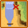 Thumbnail for version as of 17:57, 22 March 2024