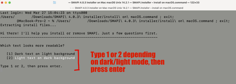 File:12 SMAPI terminal 1.png