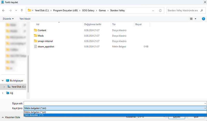File:Choose batch extension TR.png