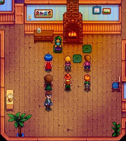 File:Harvey Six Heart Event 1.jpg