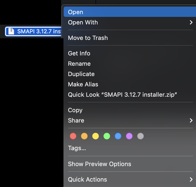 File:9b SMAPI unzip.png