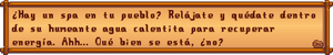 Spa-Tip ES.png