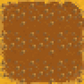 Thumbnail for version as of 11:11, 23 February 2017