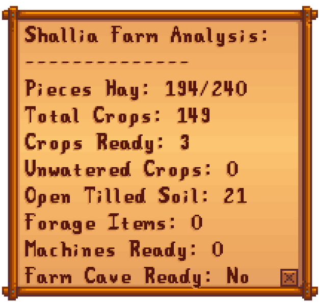 File:Farm Computer Status Display.png