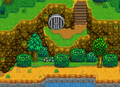 Thumbnail for version as of 20:50, 20 April 2025