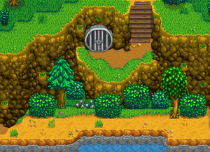Fixed sewer gate.png