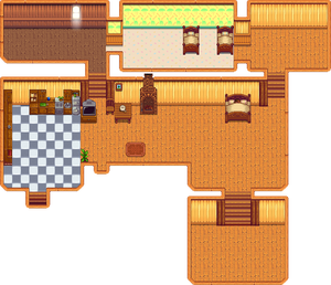 Renovations.png