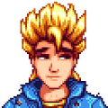 Thumbnail for version as of 18:43, 28 April 2016