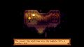 Thumbnail for version as of 05:26, 16 May 2024